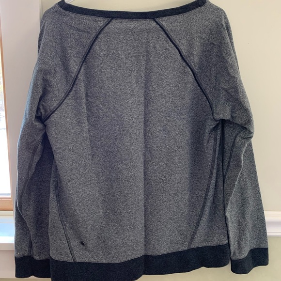 Lululemon Apparel - Picture 3 of 6